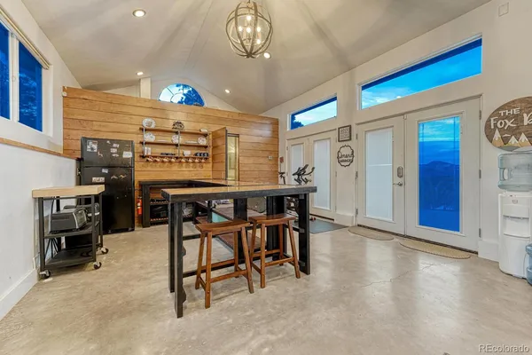 $2,900,000 | 26344 Independence Trail, Evergreen, CO 80439