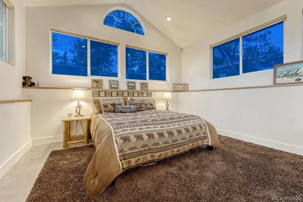 $2,900,000 | 26344 Independence Trail, Evergreen, CO 80439