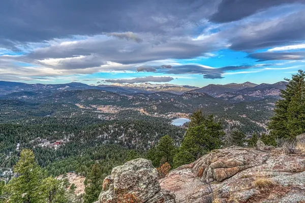 $2,900,000 | 26344 Independence Trail, Evergreen, CO 80439