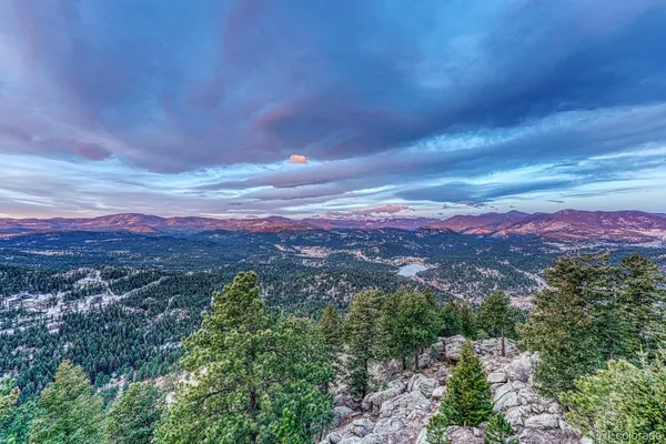 $2,900,000 | 26344 Independence Trail, Evergreen, CO 80439