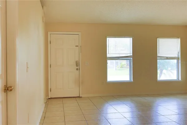 $1,875 | 956 Gascony Court, Kissimmee, FL 34759