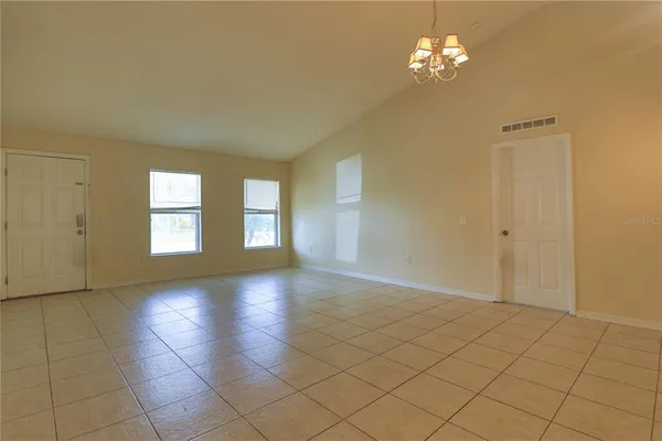 $1,875 | 956 Gascony Court, Kissimmee, FL 34759