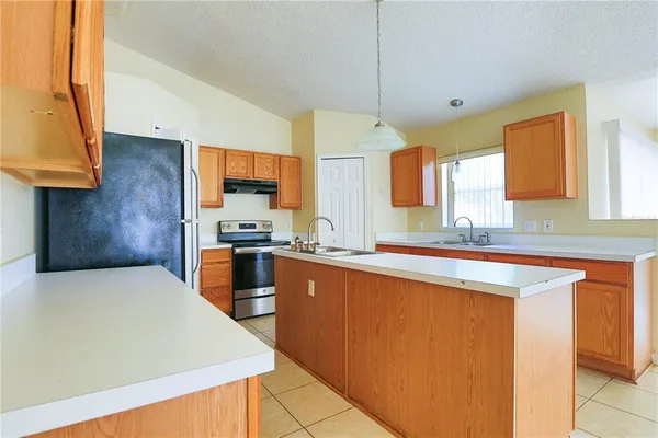 $1,875 | 956 Gascony Court, Kissimmee, FL 34759