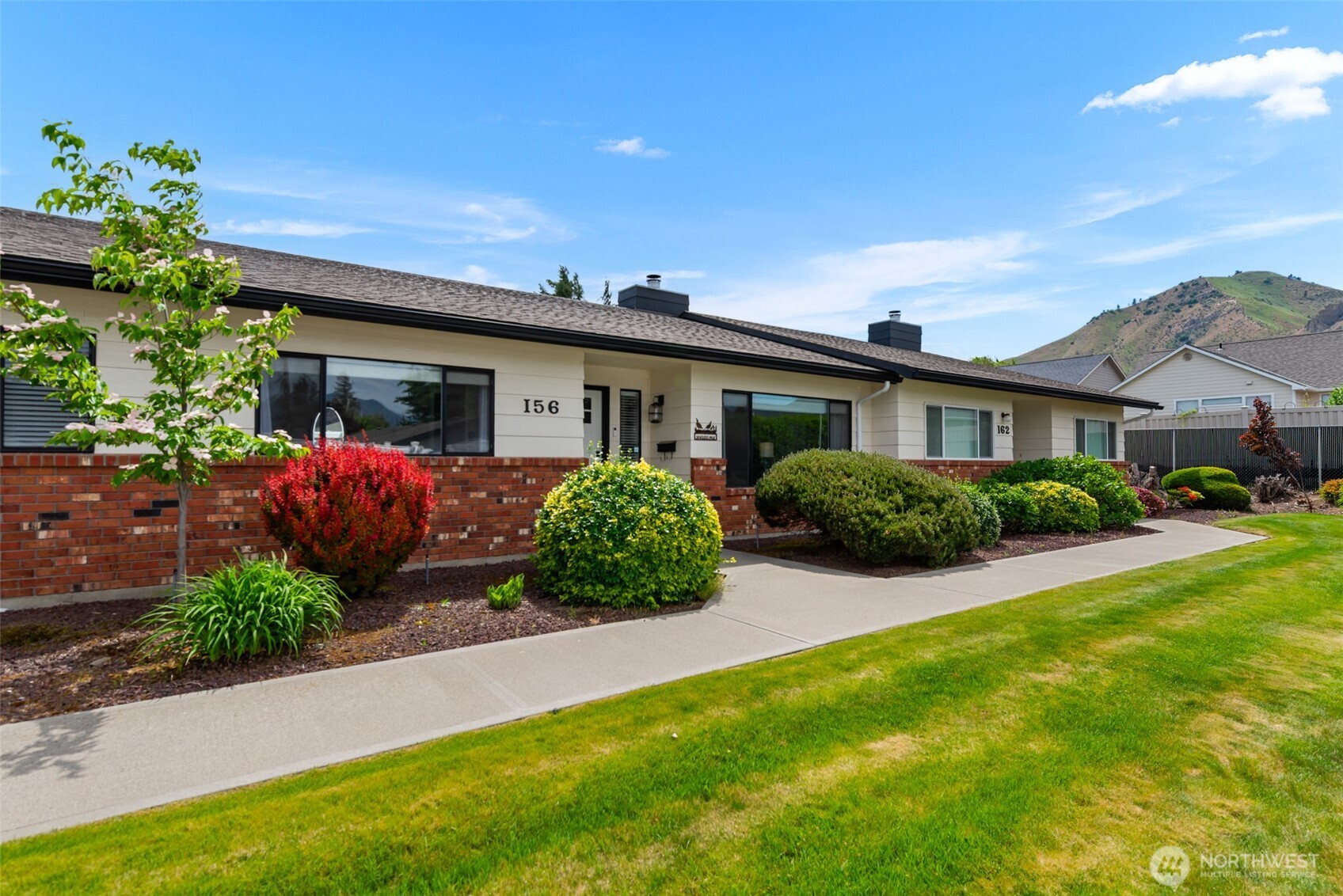 156 Quail Run Boulevard Wenatchee, WA 98801 - Photo 1 of 28