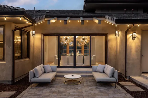 $8,995,000 | 15288 VÃa Pinto, Monte Sereno, CA 95030