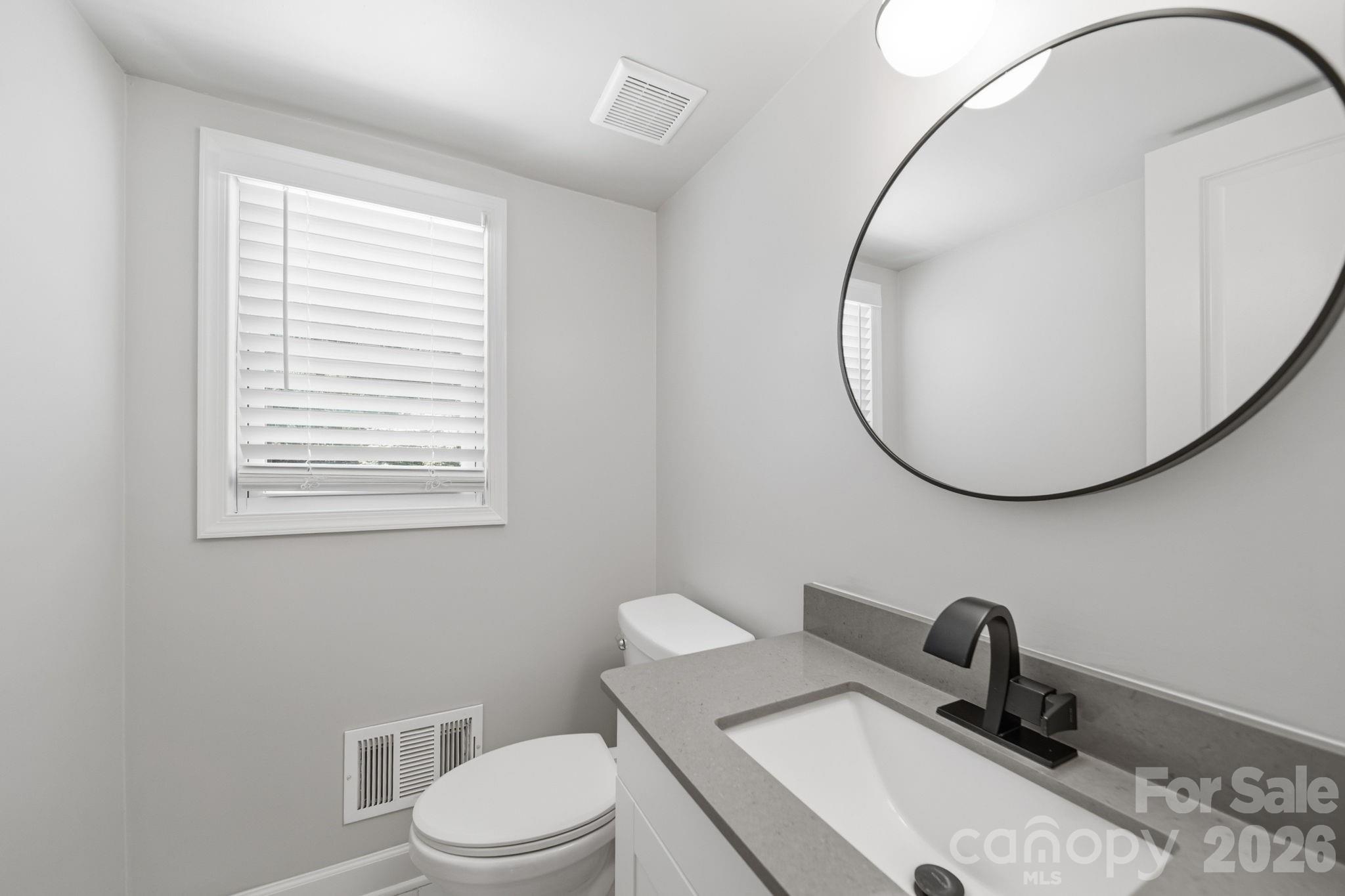 6319 Thermal Road Charlotte, NC 28211 - Photo 24 of 41