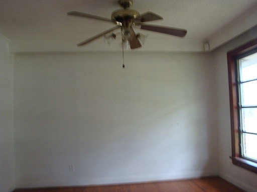 506 St George Road Raleigh, NC 27610 - Photo 9 of 14 Dining Room