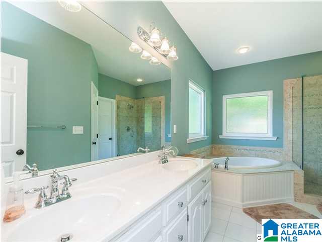 112 Shiraz Street Alabaster, AL 35007 - Photo 15 of 32
