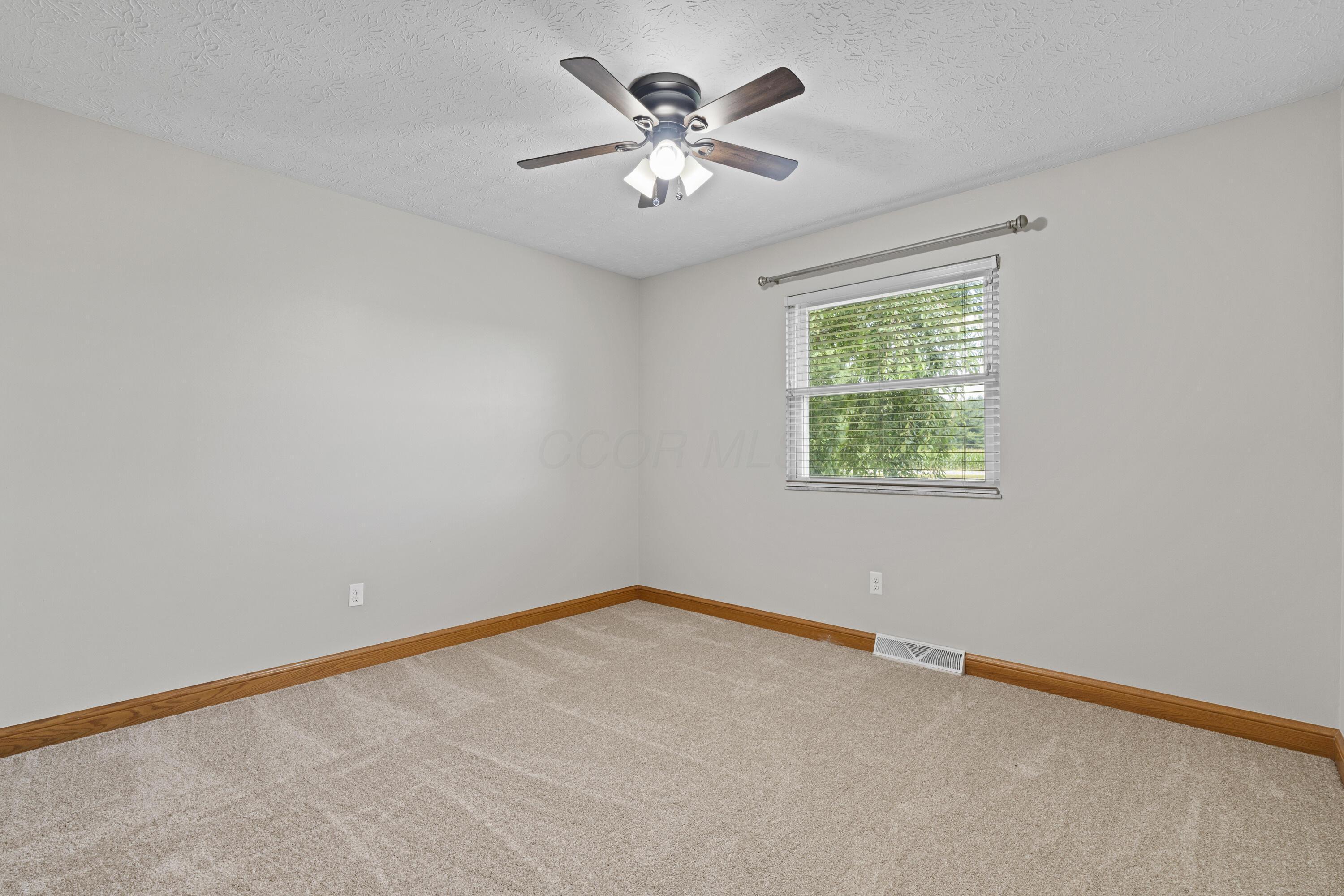11290 Stoudertown Road Northwest Baltimore, OH 43105 - Photo 23 of 43 dsc06293