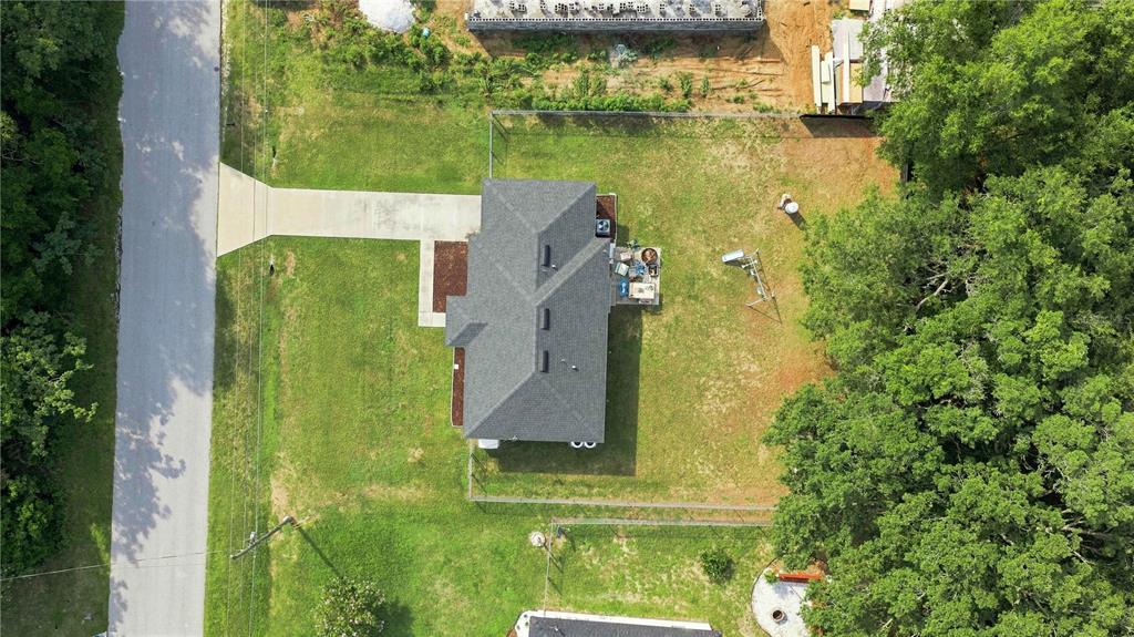 94 Willow Road Ocala, FL 34472 - Photo 30 of 31
