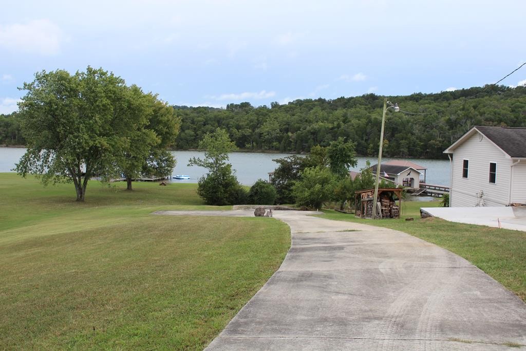 740 Sable Road Spring City, TN 37381 - Photo 11 of 15 Gallery Image 11