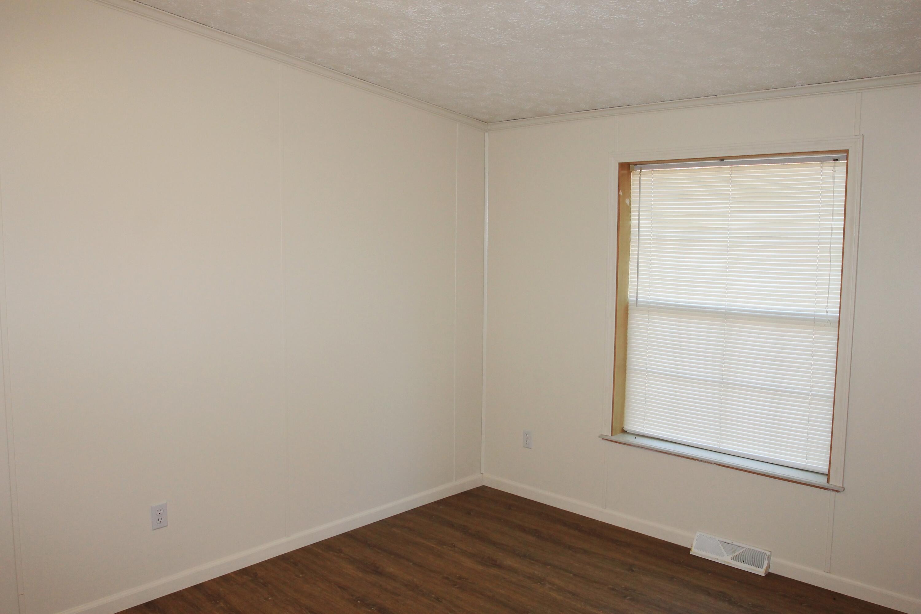 4562 South Staley Lake Road Grayling, MI 49738 - Photo 19 of 43 Gallery Image 19