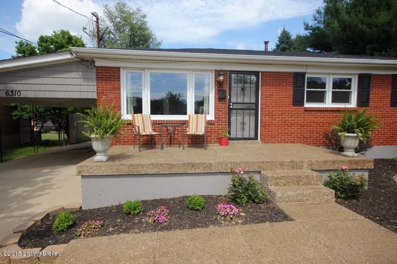 6310 Fernview Road Louisville, KY 40291 - Photo 2 of 37 front 2 (800x533)