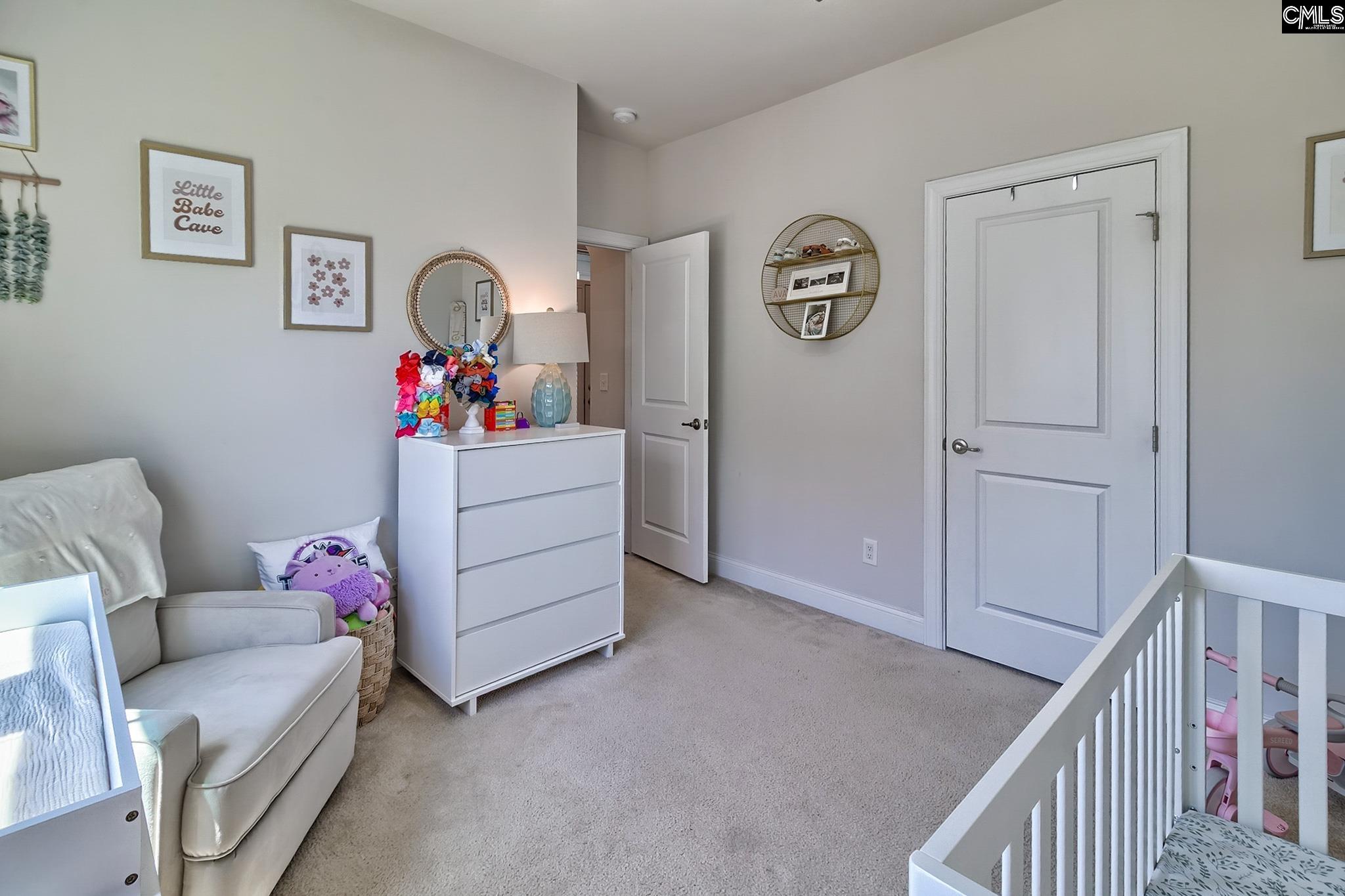 1167 Beechfern Circle Elgin, SC 29045 - Photo 40 of 44
