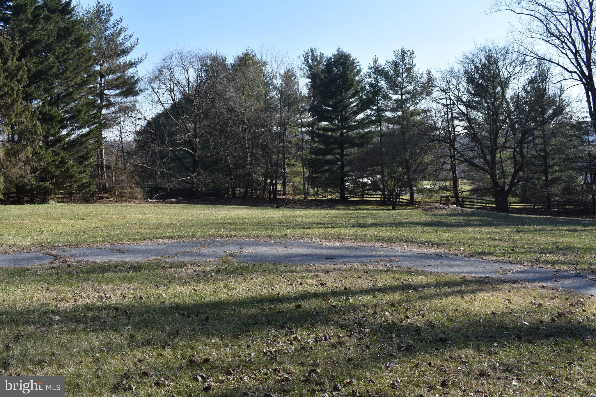 14925 Old York Road Phoenix, MD 21131 - Photo 3 of 5