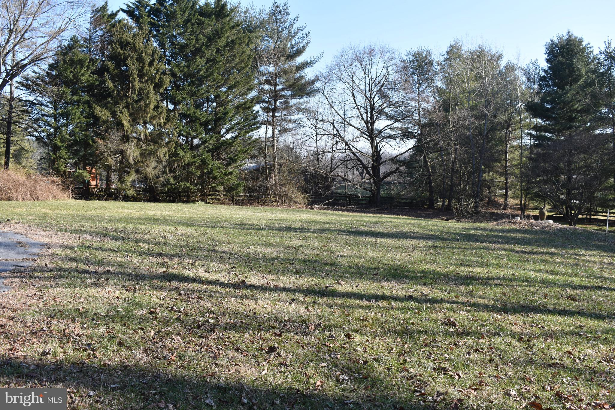 14925 Old York Road Phoenix, MD 21131 - Photo 4 of 5
