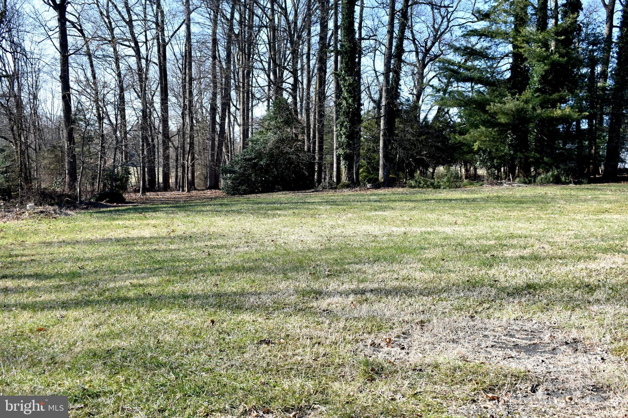 14925 Old York Road Phoenix, MD 21131 - Photo 5 of 5
