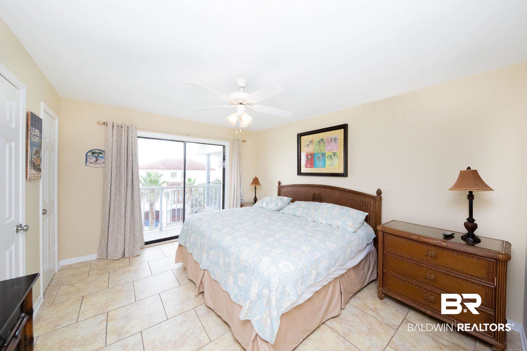 24649 Cross Lane, Unit 308 Orange Beach, AL 36561 - Photo 36 of 43