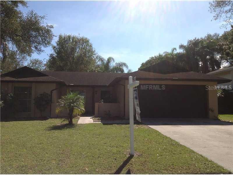 7310 Barry Road Tampa, FL 33634 - Photo 1 of 1 Gallery Image 1