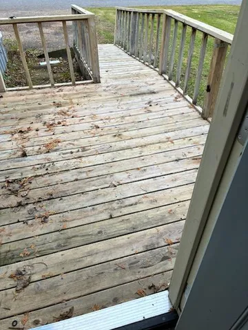 $75,900 | 910 1st Street, Unit TRL 38, Glenwood City, WI 54013