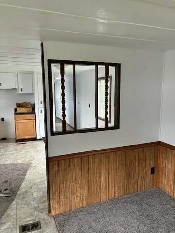 $75,900 | 910 1st Street, Unit TRL 38, Glenwood City, WI 54013