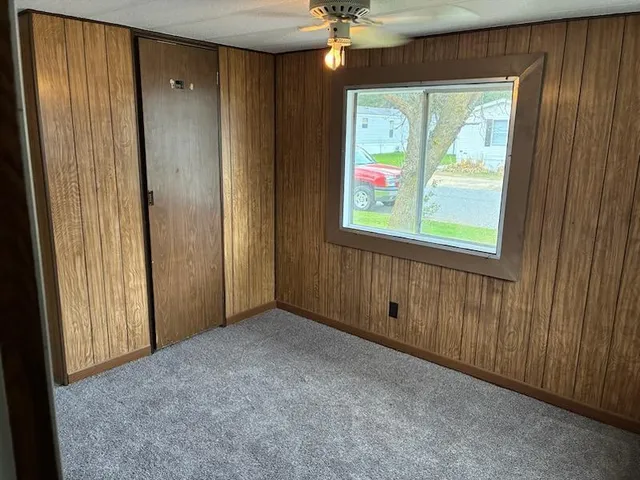 $75,900 | 910 1st Street, Unit TRL 38, Glenwood City, WI 54013