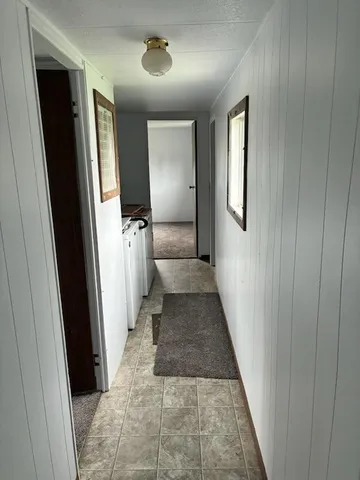 $75,900 | 910 1st Street, Unit TRL 38, Glenwood City, WI 54013