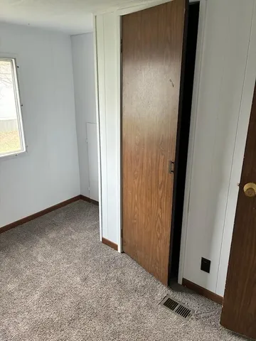 $75,900 | 910 1st Street, Unit TRL 38, Glenwood City, WI 54013