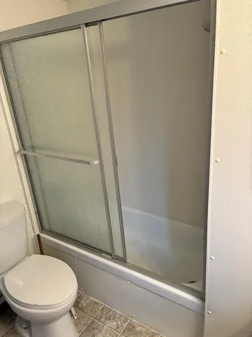 $75,900 | 910 1st Street, Unit TRL 38, Glenwood City, WI 54013