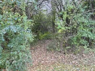 $75,900 | 910 1st Street, Unit TRL 38, Glenwood City, WI 54013