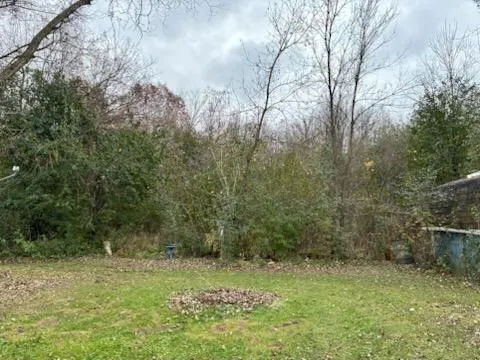 $75,900 | 910 1st Street, Unit TRL 38, Glenwood City, WI 54013