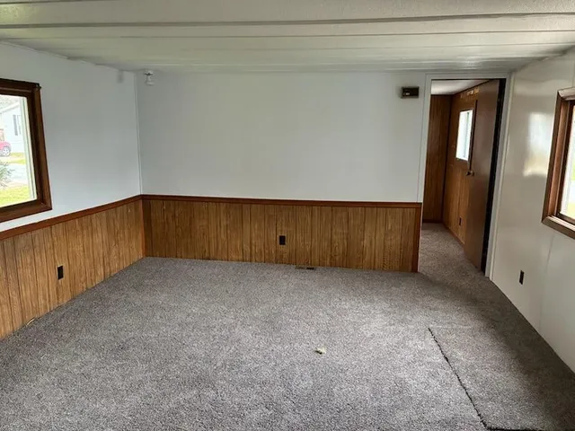 $75,900 | 910 1st Street, Unit TRL 38, Glenwood City, WI 54013