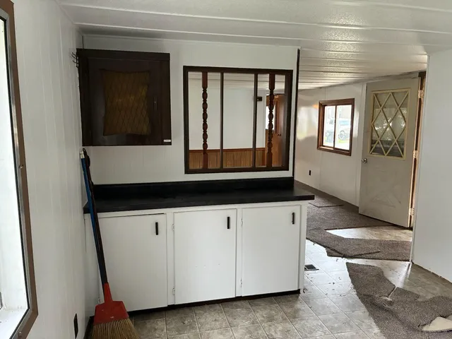 $75,900 | 910 1st Street, Unit TRL 38, Glenwood City, WI 54013