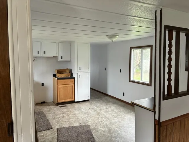 $75,900 | 910 1st Street, Unit TRL 38, Glenwood City, WI 54013