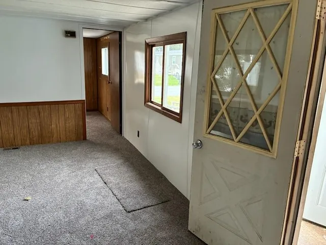 $75,900 | 910 1st Street, Unit TRL 38, Glenwood City, WI 54013