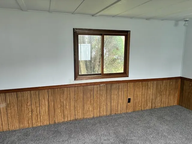 $75,900 | 910 1st Street, Unit TRL 38, Glenwood City, WI 54013