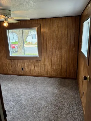 $75,900 | 910 1st Street, Unit TRL 38, Glenwood City, WI 54013