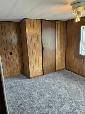 $75,900 | 910 1st Street, Unit TRL 38, Glenwood City, WI 54013