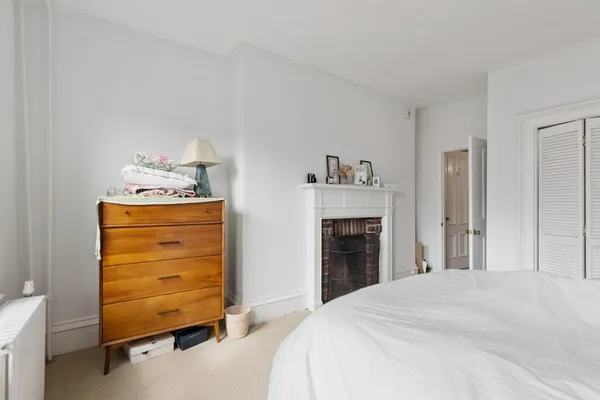 $3,600 | 86 Marlborough Street, Unit 8, Boston, MA 02116