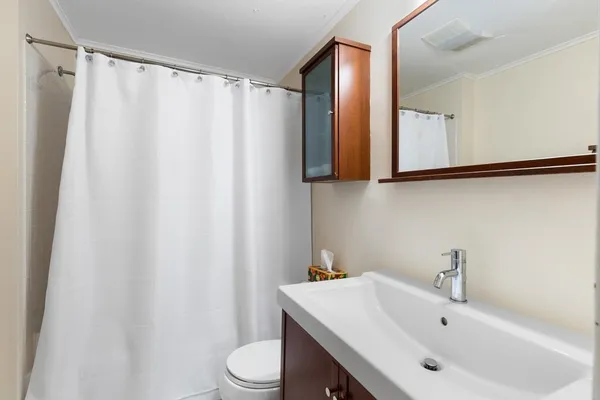 $3,600 | 86 Marlborough Street, Unit 8, Boston, MA 02116