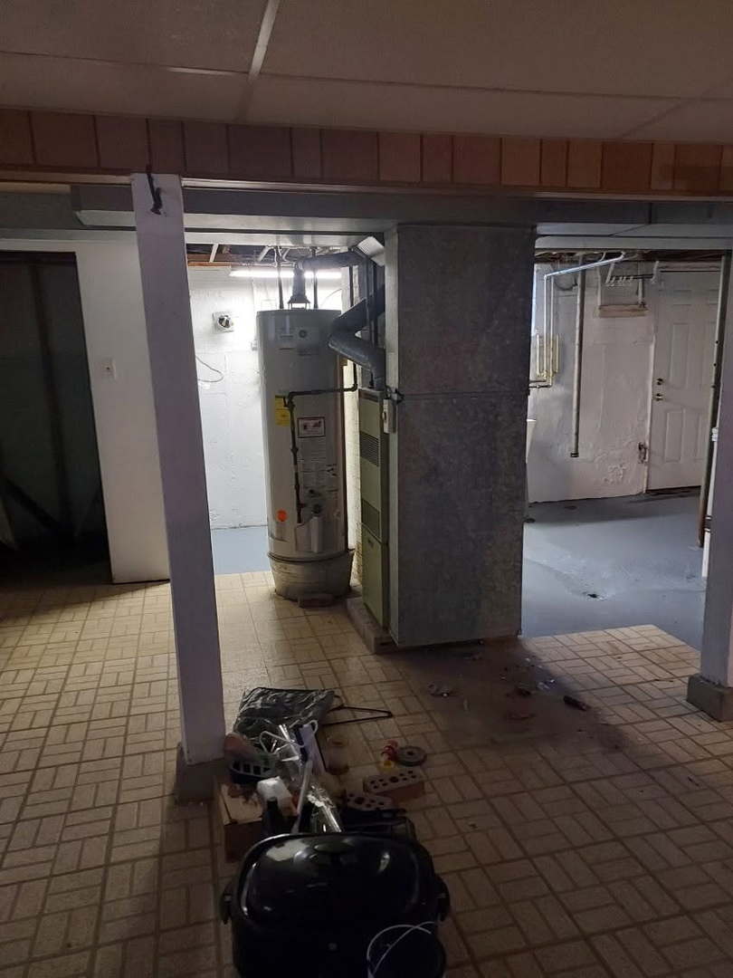 104 East 150th Street Harvey, IL 60426 - Photo 19 of 25