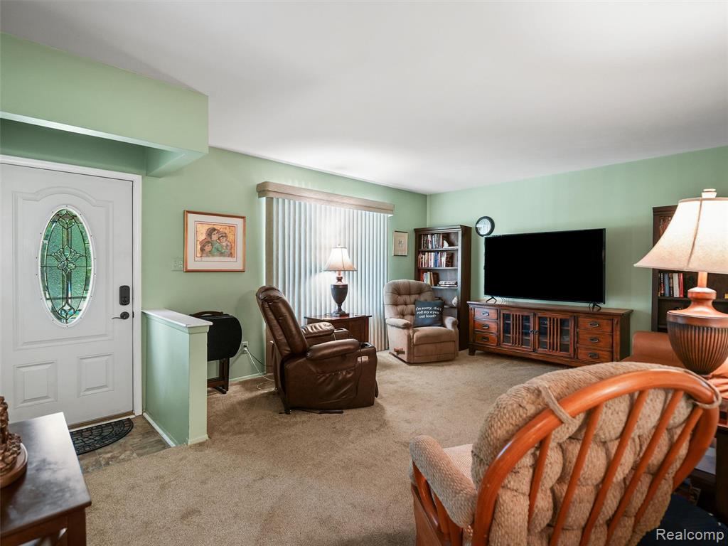 46275 West 11 Mile Road Novi, MI 48374 - Photo 25 of 44 Gallery Image 25