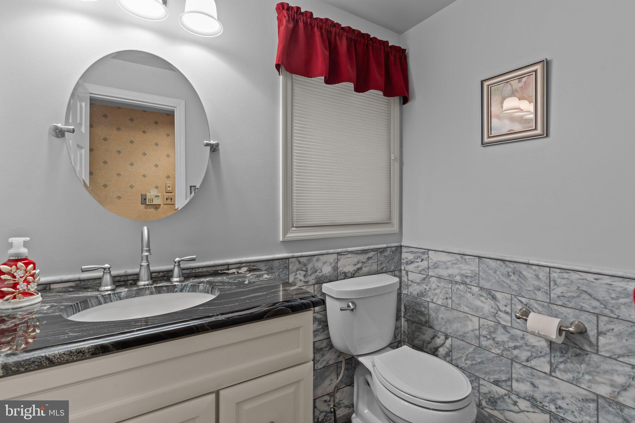 747 Sandy Run Road Yardley, PA 19067 - Photo 18 of 49 Gallery Image 18