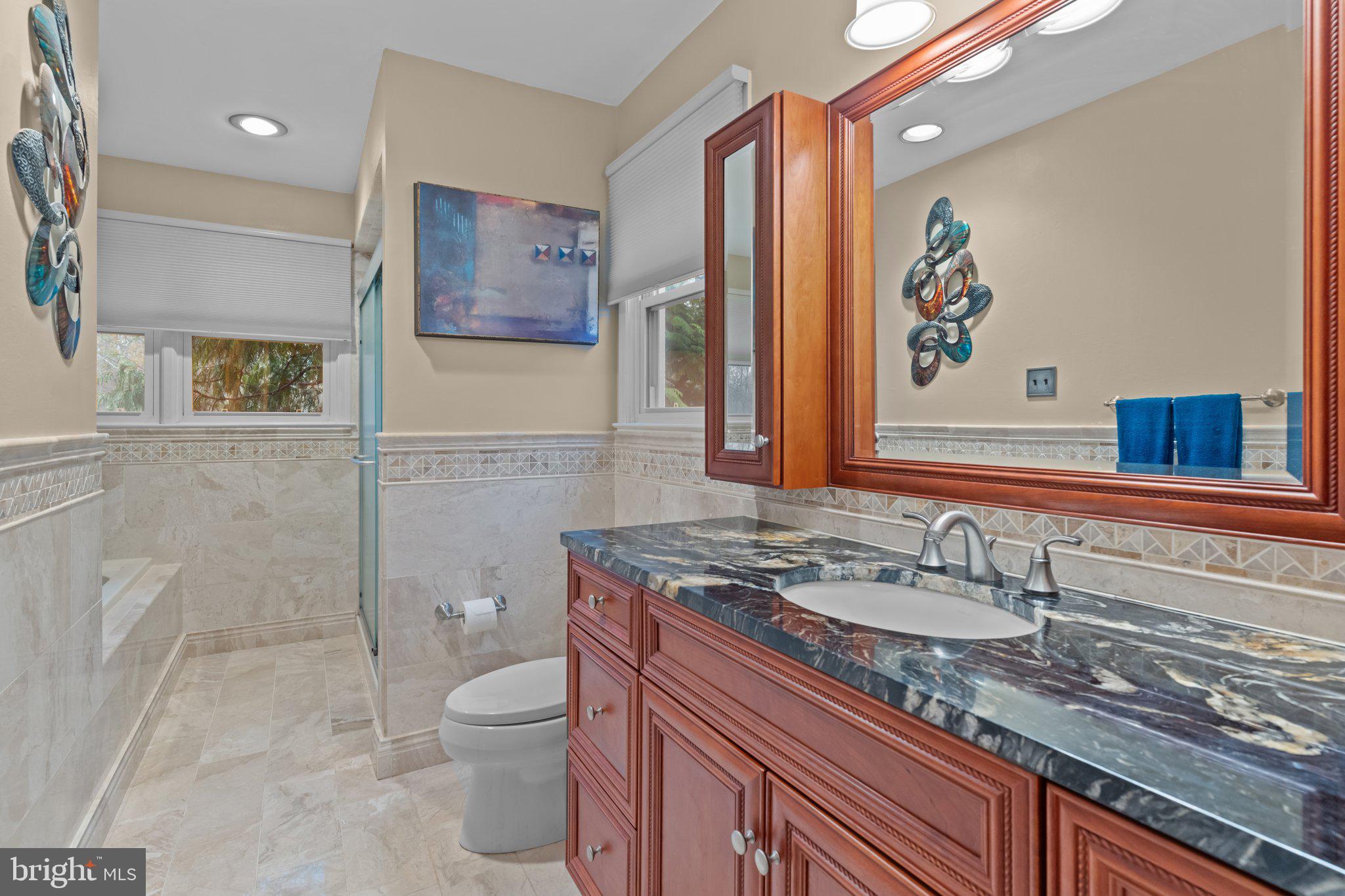747 Sandy Run Road Yardley, PA 19067 - Photo 23 of 49 Gallery Image 23