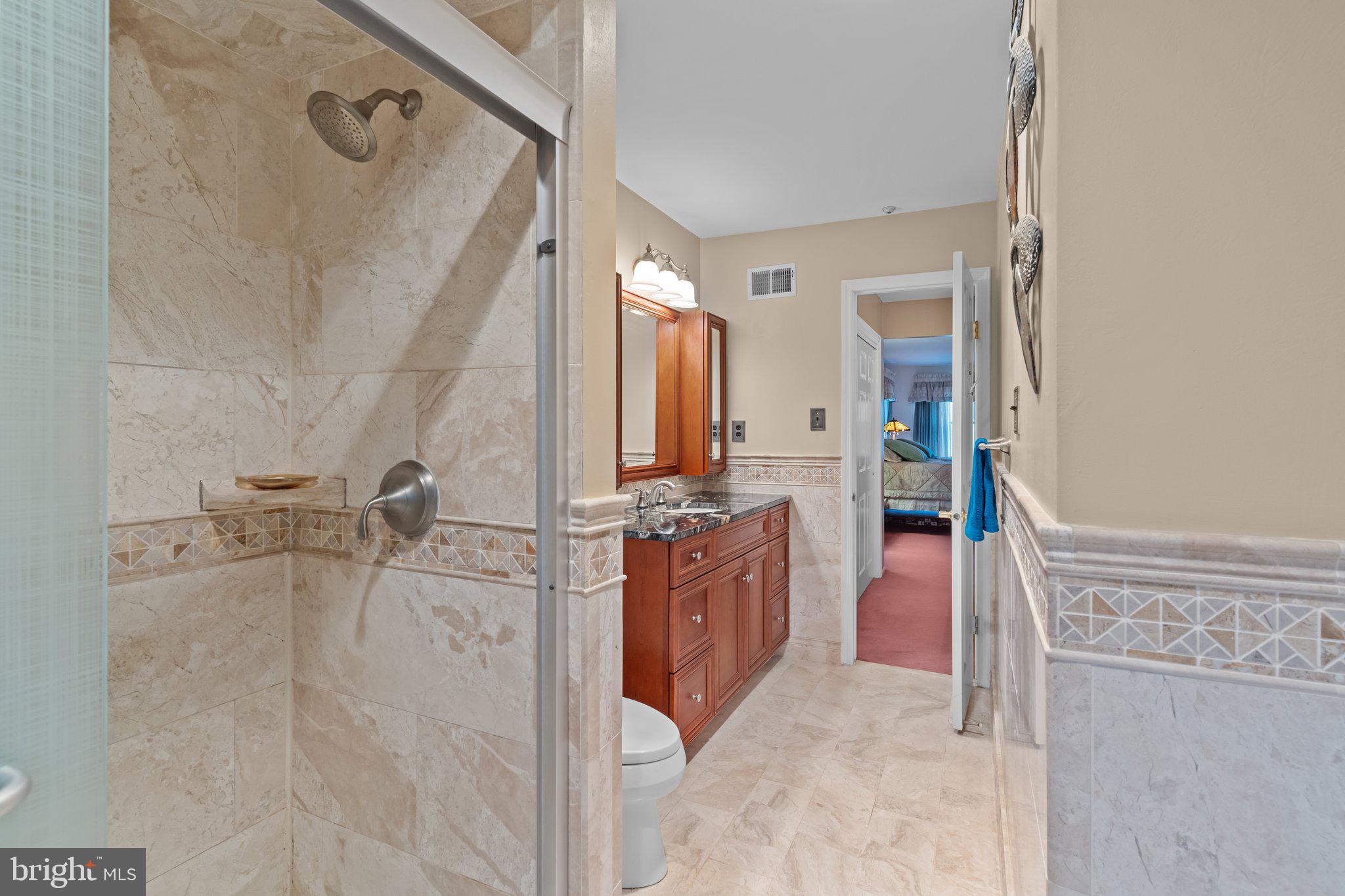 747 Sandy Run Road Yardley, PA 19067 - Photo 25 of 49 Gallery Image 25