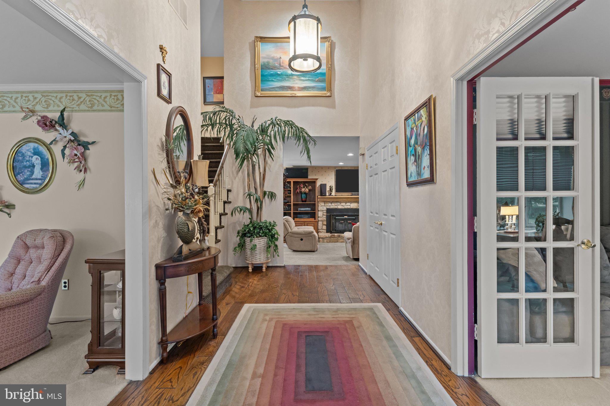747 Sandy Run Road Yardley, PA 19067 - Photo 3 of 49 Gallery Image 3