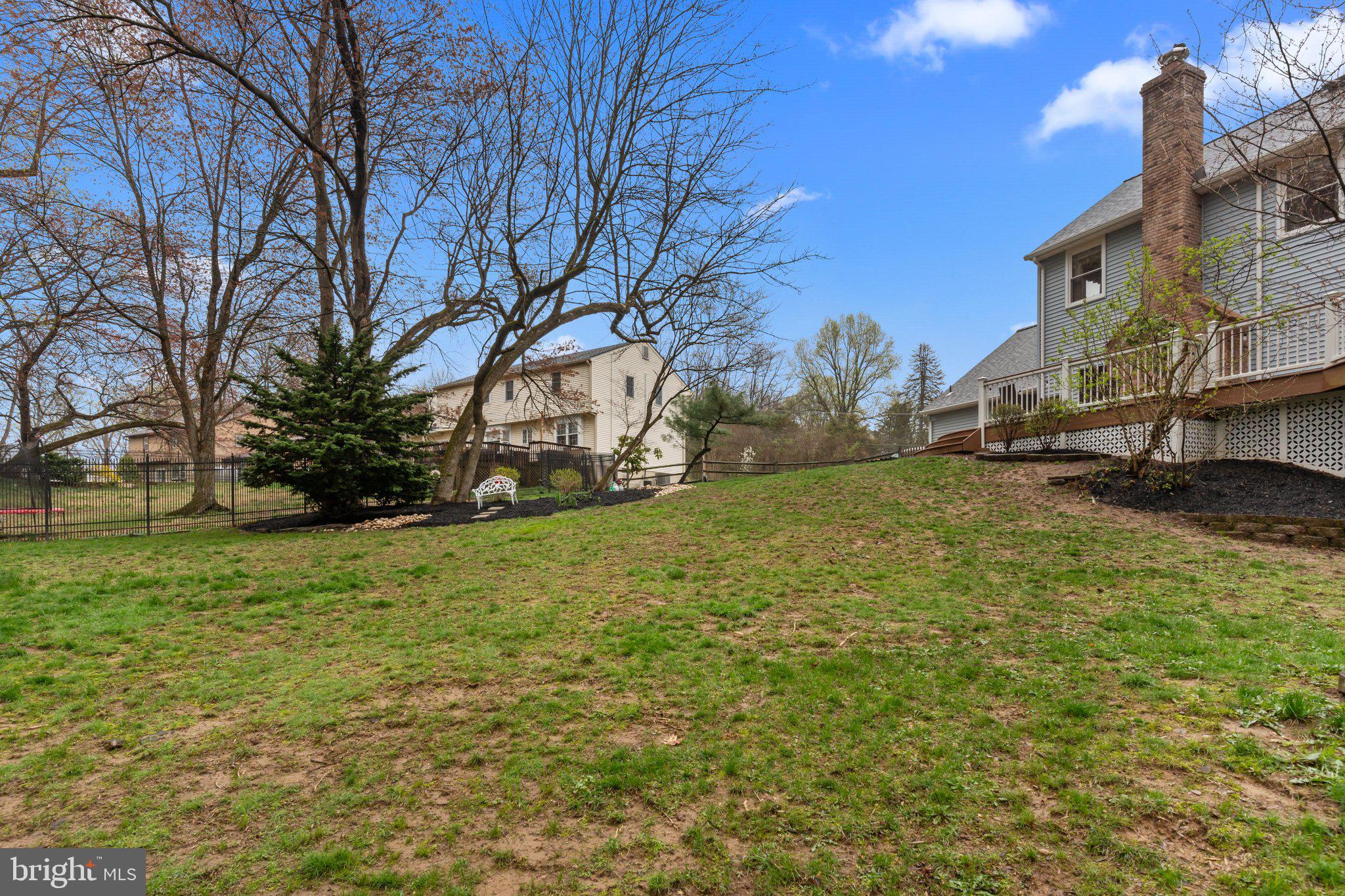 747 Sandy Run Road Yardley, PA 19067 - Photo 38 of 49 Gallery Image 38