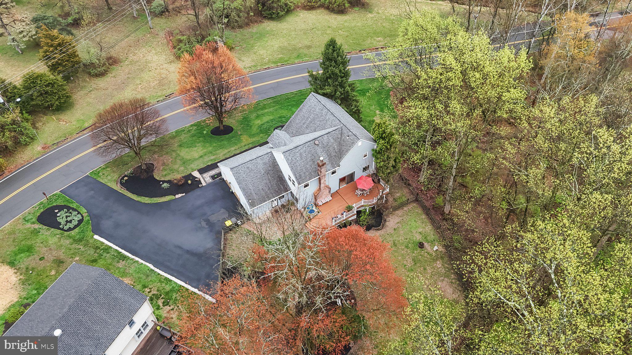 747 Sandy Run Road Yardley, PA 19067 - Photo 45 of 49 Gallery Image 45