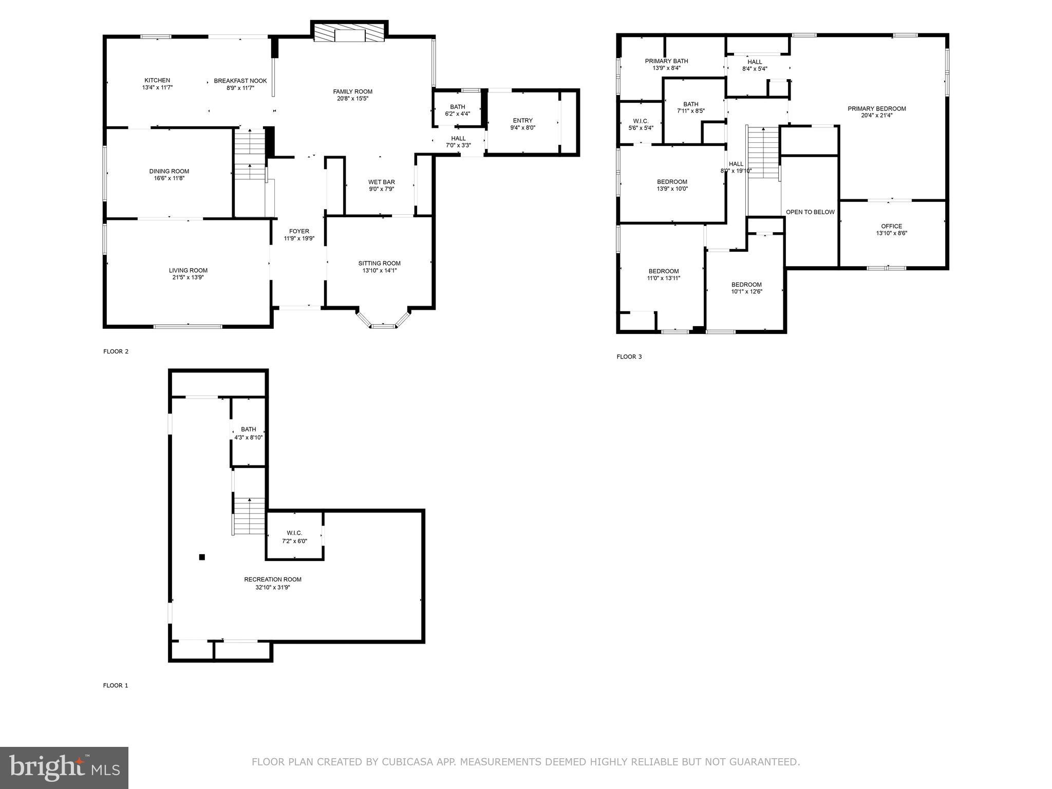 747 Sandy Run Road Yardley, PA 19067 - Photo 49 of 49 Gallery Image 49