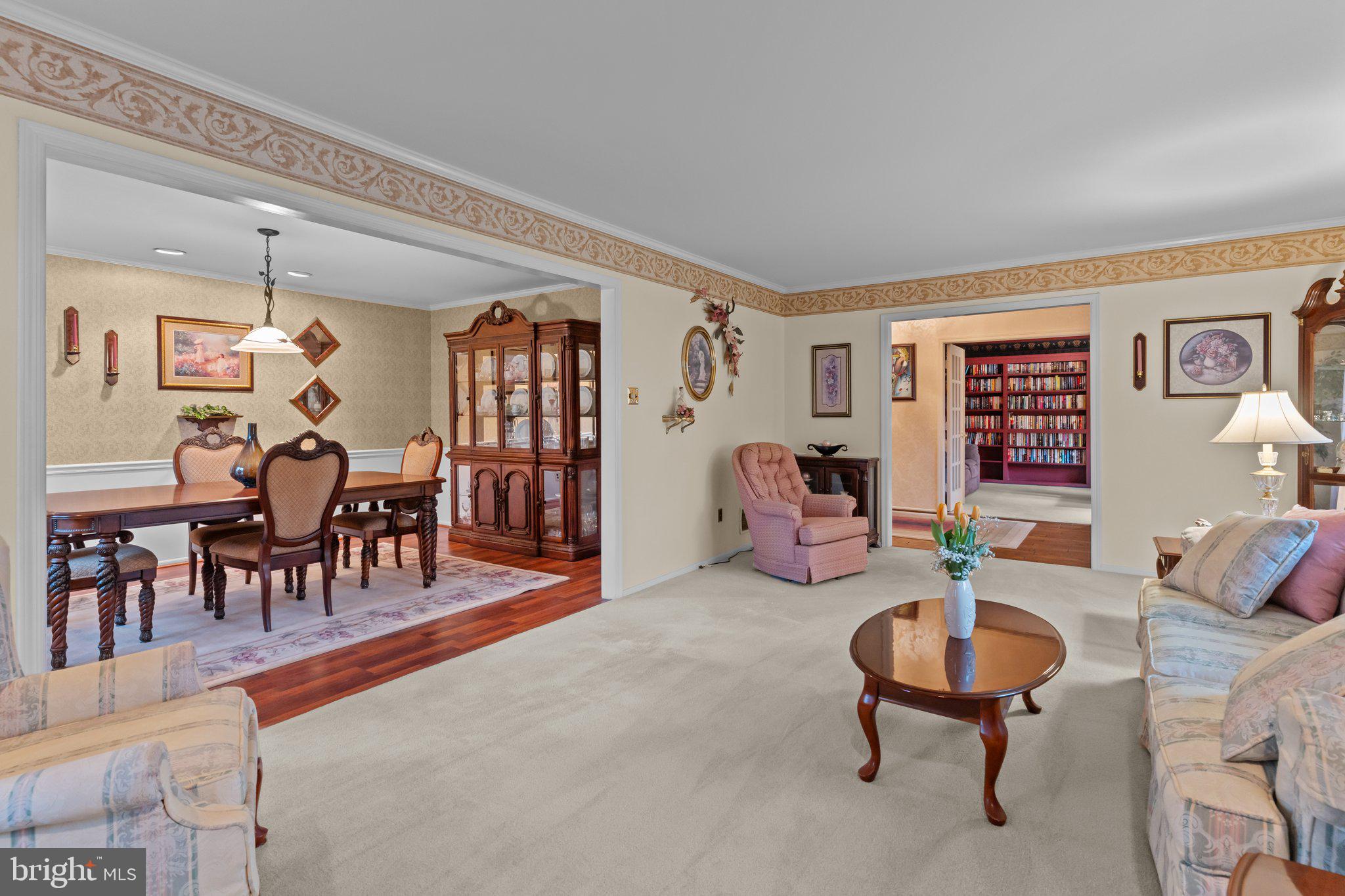 747 Sandy Run Road Yardley, PA 19067 - Photo 6 of 49 Gallery Image 6
